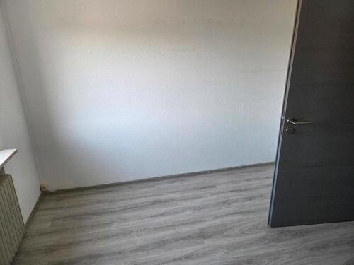 Foto - Dachgeschoßwohnung in Aurach zur Miete