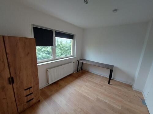 Foto - 16 Zimmer Etagenwohnung zur Miete in Höxter