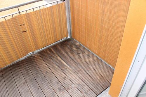 Foto - 300,00&nbsp;EUR Kaltmiete, ca.&nbsp; 47,00&nbsp;m&sup2;