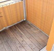 300,00&nbsp;EUR Kaltmiete, ca.&nbsp; 47,00&nbsp;m&sup2; in Döbeln (PLZ: 04720)
