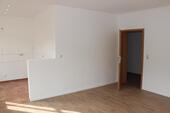 Foto - 2 Zimmer Etagenwohnung zur Miete in Döbeln