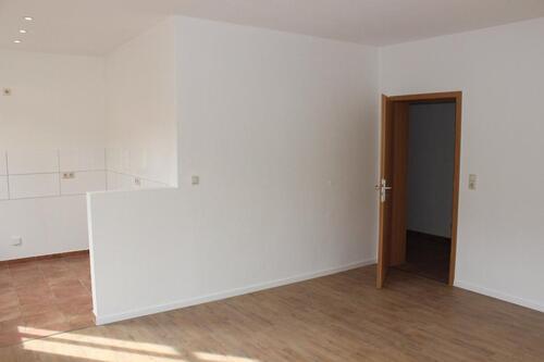 Foto - 2 Zimmer Etagenwohnung zur Miete in Döbeln