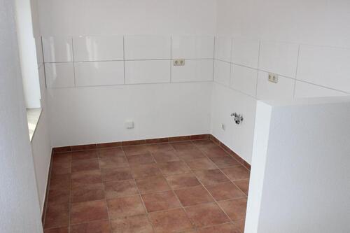 Foto - 2 Zimmer Etagenwohnung in Döbeln