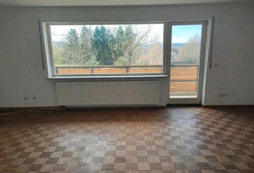 Foto - Einfamilienhaus in Cham zur Miete