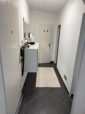 Foto - 4 Zimmer Etagenwohnung in Kriftel