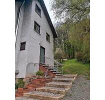 Endreinhaus mit Terrasse, Garten,Keller,usw. - Gries