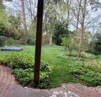 wunderschöne 3-Zimmer-WHG Gröbenzell -befristet 01.06. - 30.11.26 - München Aubing-Lochhausen-Langwied