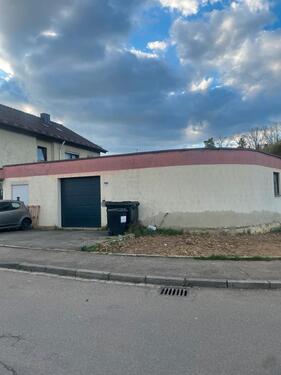 Foto - andere in Schwäbisch Gmünd