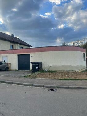 Foto - andere in Schwäbisch Gmünd zur Miete
