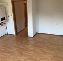 Zentrumsnahe 5 Zimmerwohnung - 800,00&nbsp;EUR Kaltmiete, ca.&nbsp; 100,00&nbsp;m&sup2; in Coburg (PLZ: 96450)