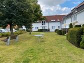 Foto - Betreutes Wohnen in Neustadt i. H. 2 Zimmerwohnung