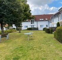 Betreutes Wohnen in Neustadt i. H. 2 Zimmerwohnung - Hohenwestedt