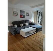 4 ZKB Wohnung In Freilingen - 1.000,00&nbsp;EUR Kaltmiete, ca.&nbsp; 110,00&nbsp;m&sup2; in Ötzingen (PLZ: 56244)