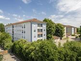Foto - 3 Zimmer Etagenwohnung zur Miete in Landau in der Pfalz