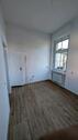 Foto - 1-Raum-Wohnung - 328,00&nbsp;EUR Kaltmiete, ca.&nbsp; 38,00&nbsp;m&sup2;