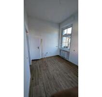 1-Raum-Wohnung - 328,00&nbsp;EUR Kaltmiete, ca.&nbsp; 38,00&nbsp;m&sup2; in Forst (Lausitz) (PLZ: 03149)