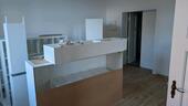Foto - 1 Zimmer Etagenwohnung zur Miete in Forst (Lausitz)