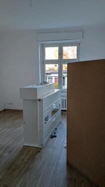 Foto - 1 Zimmer Etagenwohnung in Forst (Lausitz)