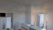Foto - Etagenwohnung in Forst (Lausitz) zur Miete