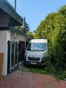 Foto - andere in Hildesheim zur Miete