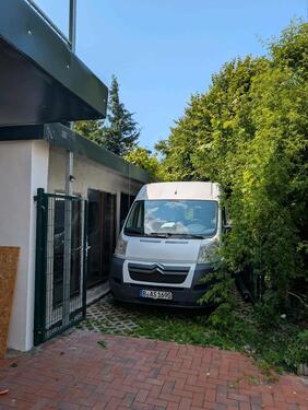 Foto - andere in Hildesheim zur Miete