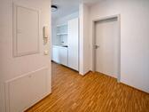 Foto - 2 Zimmer Einfamilienhaus zur Miete in Straubing