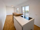 Foto - 2 Zimmer Einfamilienhaus in Straubing