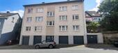 Foto - Eigentumswohnung 84m² mit exklusiven Kachelofen und Partykeller