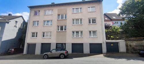 Foto - Eigentumswohnung 84m² mit exklusiven Kachelofen und Partykeller