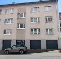 Eigentumswohnung 84m² mit exklusiven Kachelofen und Partykeller - Wuppertal Gemarkung Barmen