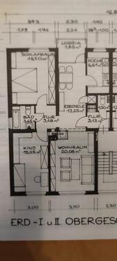 Foto - 3 Zimmer Etagenwohnung zum Kaufen in Wuppertal