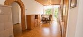 Foto - Etagenwohnung in Wuppertal zum Kaufen