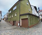 Foto - Haus zu verkaufen - 219.000,00&nbsp;EUR Kaufpreis, ca.&nbsp; 130,00&nbsp;m&sup2;