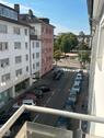 Foto - 1-Zimmer-Eigentumswohnung mit Balkon im Frankfurter Ostend, ETW