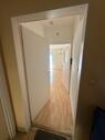 Foto - 1 Zimmer Etagenwohnung zum Kaufen in Frankfurt am Main