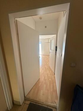 Foto - 1 Zimmer Etagenwohnung zum Kaufen in Frankfurt am Main