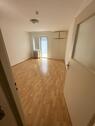 Foto - 1 Zimmer Etagenwohnung in Frankfurt am Main