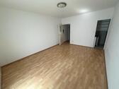Foto - Etagenwohnung in Frankfurt am Main zum Kaufen