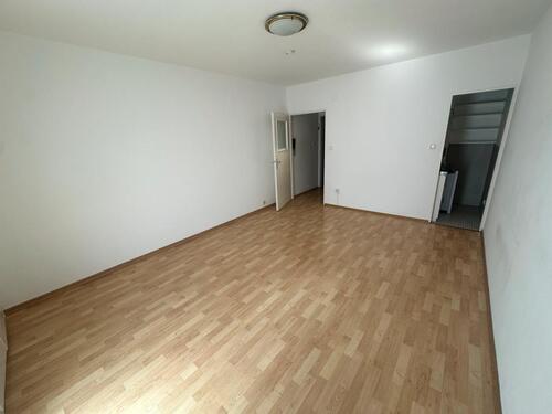Foto - Etagenwohnung in Frankfurt am Main zum Kaufen