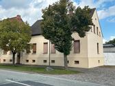 Foto - Haus - Einfamiliehaus - 69.999,00&nbsp;EUR Kaufpreis, ca.&nbsp; 250,00&nbsp;m&sup2;