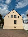 Foto - Einfamilienhaus zum Kaufen in Staßfurt