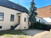 Foto - Einfamilienhaus in Staßfurt