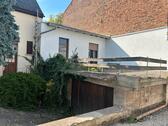 Foto - Einfamilienhaus in Staßfurt zum Kaufen
