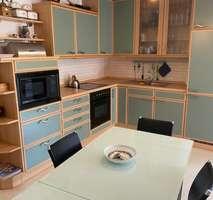 Foto - 2 Zimmer Etagenwohnung zur Miete in Plauen