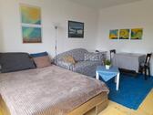 Foto - Etagenwohnung zur Miete in Berlin