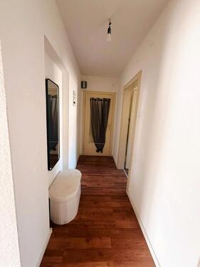 Foto - 2 Zimmer Erdgeschoßwohnung zur Miete in Lage