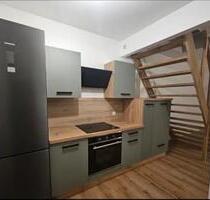 2-Zimmer Wohnung - 710,00&nbsp;EUR Kaltmiete, ca.&nbsp; 55,00&nbsp;m&sup2; in Burghausen (PLZ: 84489)