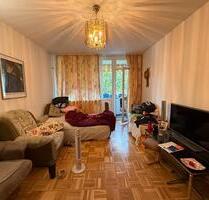2 zimmer Wohnung - 1.050,00&nbsp;EUR Kaltmiete, ca.&nbsp; 75,00&nbsp;m&sup2; in Leipzig (PLZ: 04105) Mitte