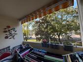 Foto - 2 Zimmer Etagenwohnung zur Miete in Leipzig