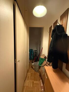 Foto - 2 Zimmer Etagenwohnung in Leipzig